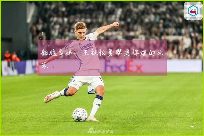 翻越高峰，王祉怡勇攀更辉煌的未来