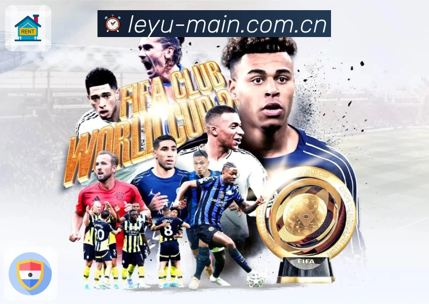 leyuApp亮点：关注体系、赛程整理与内容置顶