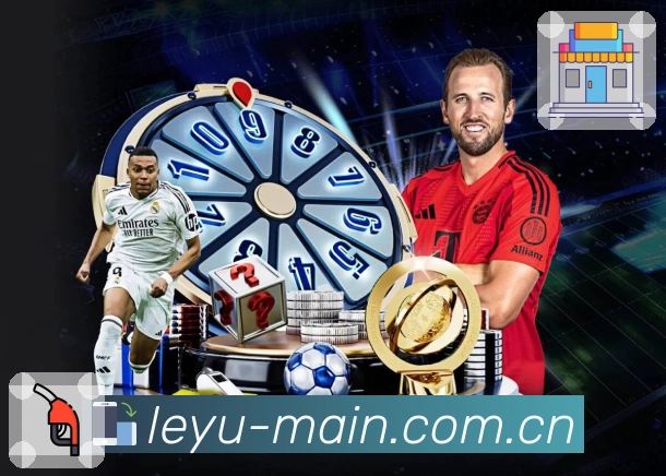 我们的使命与愿景