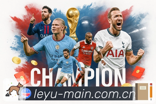 账号安全保障流程