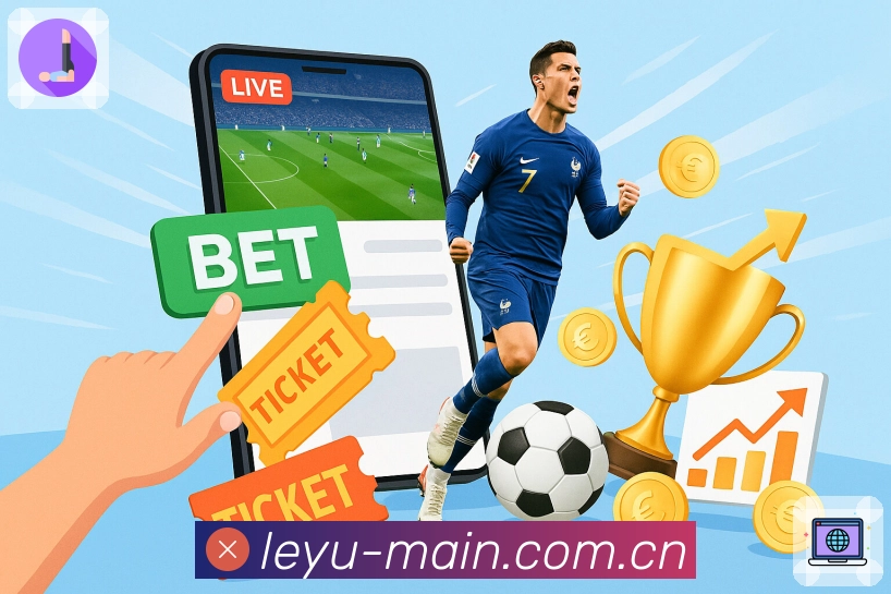 体育平台欢迎图