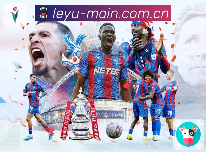 对阵资料 - 交锋战绩与关键球员